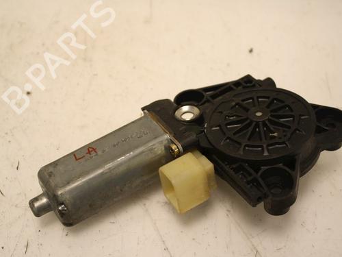 Used Electronic module Electronic module 15336363 15336363