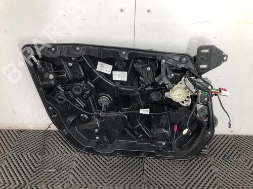 front-left-window-mechanism-mercedes-benz-e-class-w213-2016-37207201 main image