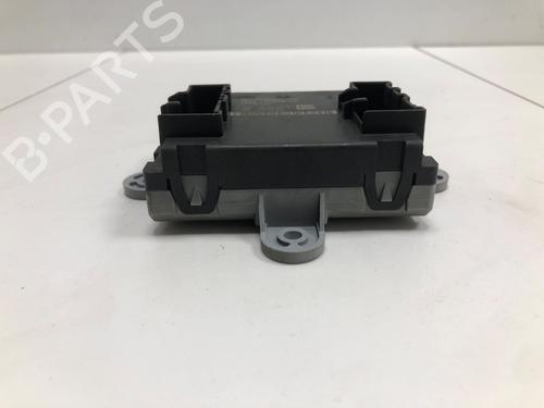 Electronic module JAGUAR I-PACE (X590) EV400 AWD | BP37213903M83 - Image 3