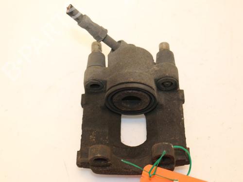 left-rear-brake-caliper-bmw-3-e46-320-d-1997-1998-1999-2000-2001-2002-2003-2004-2005-15322883 main image