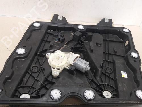 Front right window mechanism VW ID.3 (E11, E12) 1st | BP15343407C23 - Image 6