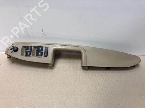 Used Switch Switch 15537569 15537569