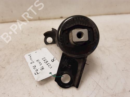 Gearbox mount FORD B-MAX (JK) 1.6 TDCi | BP15337335M88 - Image 3
