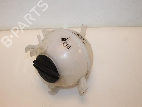 Expansion tank AUDI Q3 (8UB, 8UG) 2.0 TDI quattro | BP15318425C120