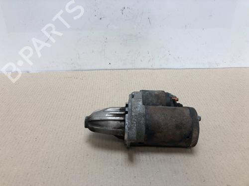 Used Starter Starter 16065012 16065012