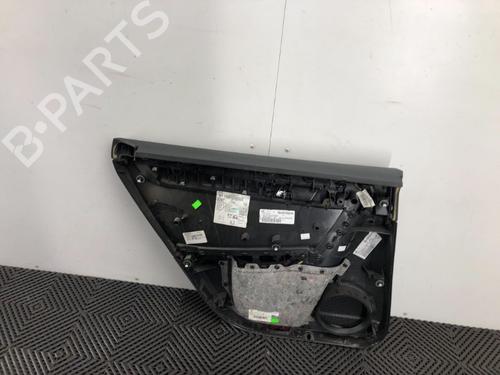 Rear right panel VW PASSAT B7 Variant (365) 1.6 TDI | BP20154813C61 - Image 5