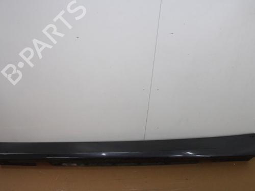 left-sideskirt-bmw-3-touring-e91-320-d-2004-2005-2006-2007-2008-2009-2010-2011-2012-15330776 main image