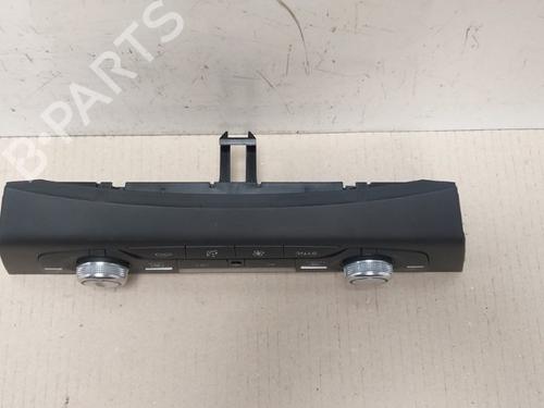 Climate control AUDI A7 Sportback (4GA, 4GF) S7 quattro | BP15343051I5 