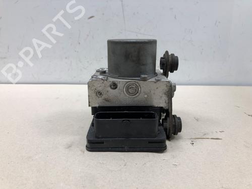ABS pump VW UP! (121, 122, BL1, BL2, BL3, 123) 1.0 | BP37211870M43 - Image 4