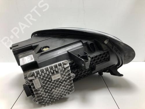 Left headlight MINI MINI COUNTRYMAN (F60) Cooper | BP37205413C28 - Image 3