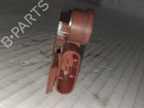 Electronic module VOLVO V40 Estate (645) 1.8 | BP15531871M83