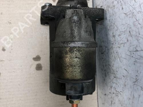 Starter FIAT PANDA (169_) 1.1 (169.AXA1A) | BP16064556M8 