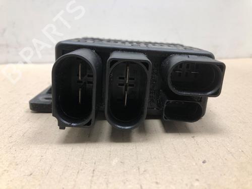 Elektronisk modul VW TRANSPORTER T5 Van (7HA, 7HH, 7EA, 7EH) 1.9 TDI (105 hp) 24848507