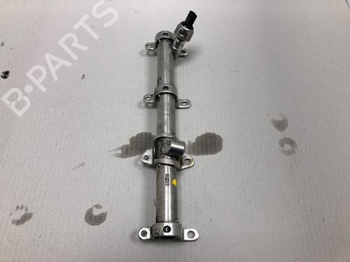 Injection rail AUDI A5 (F53, F5P) S5 TFSI quattro | BP37213996M98 - Image 5