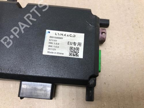 Electronic module LYNK & CO 01 PHEV | BP16296474M83 - Image 6