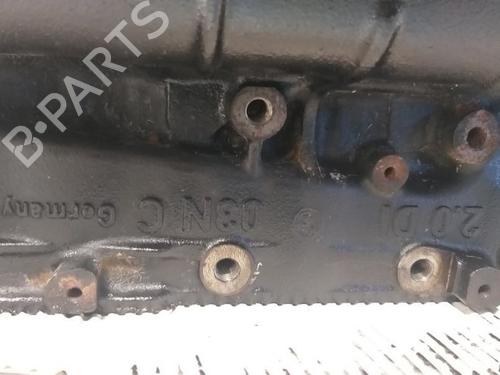 Other VW TOURAN (5T1) 2.0 TDI | BP24537123O1 - Image 2