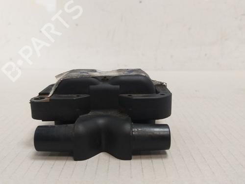 Ignition coil SMART CITY-COUPE (450) 0.6 (S1CLA1, 450.341) | BP15532712M94 