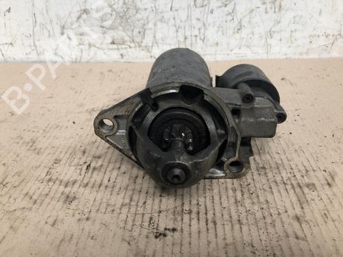 Starter OPEL VECTRA B (J96) 2.0 i 16V (F19) | BP15300567M8 