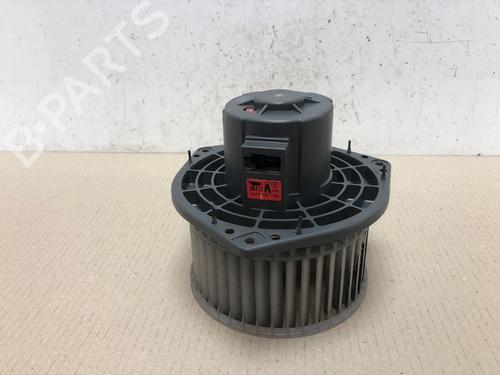 Heater blower motor DAEWOO KALOS (KLAS) 1.2 | BP15347243M62 