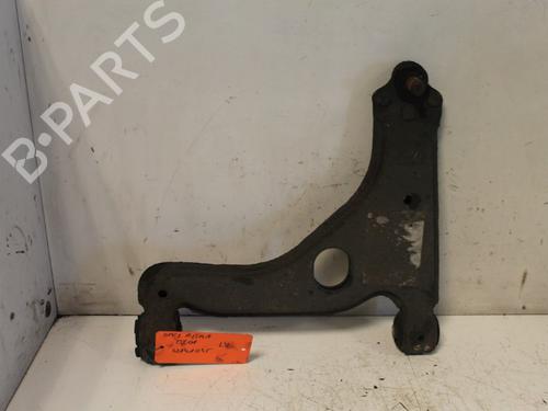 Used Left front suspension arm Left front suspension arm 15308080 15308080