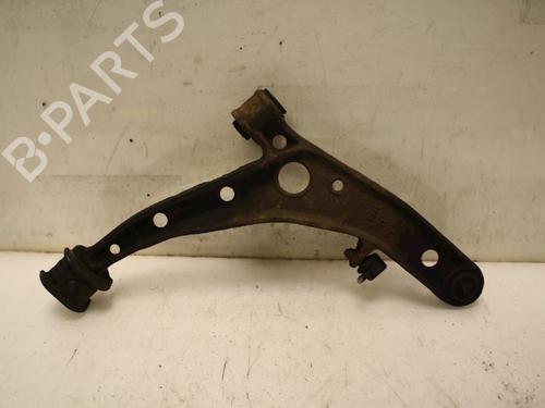Left front suspension arm KIA JOICE (MTE1P) 2.0 | BP15300102M12 
