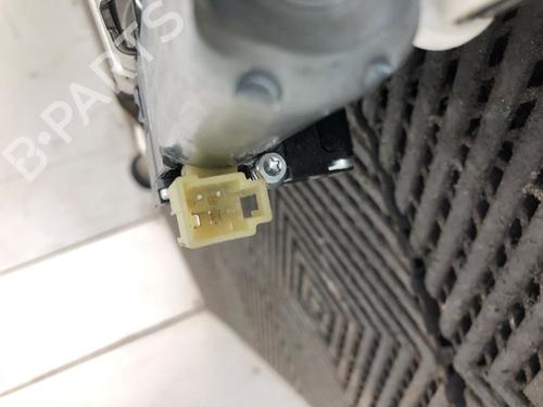 Steering column BMW 5 (G30, F90) 520 i | BP37208833M21 - Image 7