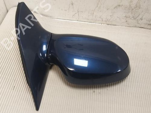 Right mirror KIA CARNIVAL II (GQ) 2.5 V6 | BP15531746C27 