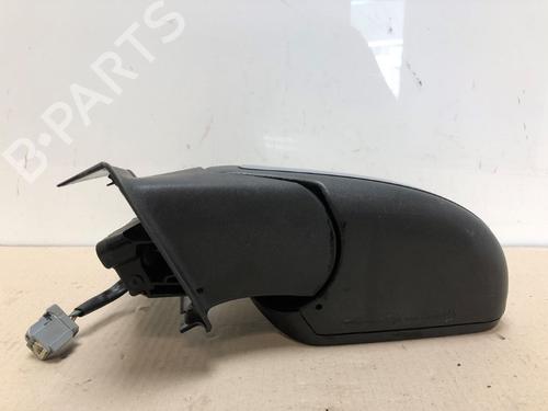 Left mirror FORD FOCUS II (DA_, HCP, DP) 2.0 | BP16186479C26 