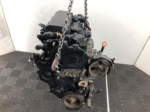 Engine CITROËN NEMO Box Body/MPV (AA_) 1.4 HDi | BP37214957M1 - Image 7