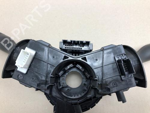 Steering column stalk OPEL ASTRA K (B16) 1.4 Turbo (68) | BP37206782I23 - Image 6