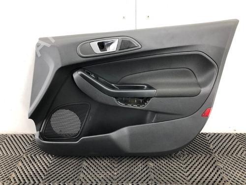 Used Front right panel Front right panel 37210042 37210042
