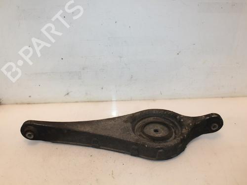 Used Left rear suspension arm VOLVO V60 I (155) D6 Hybrid AWD (280 hp) 15329237