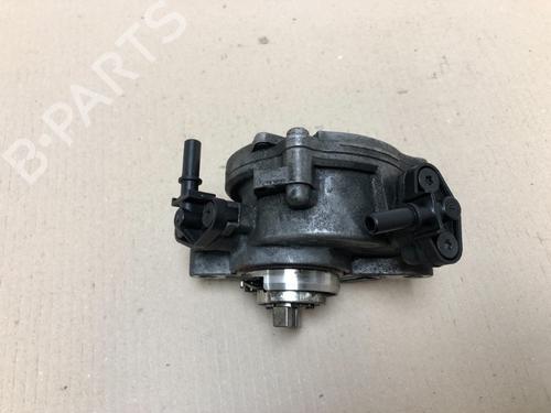 Vacuum pump PEUGEOT PARTNER Box Body/MPV (K9) 1.5 BlueHDI 130 | BP16641205M80 