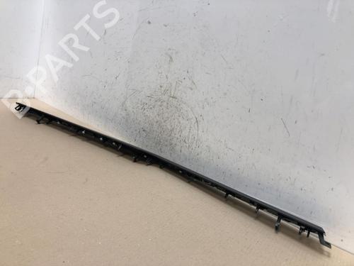 Other AUDI E-TRON (GEN) 55 quattro | BP15344542O1 