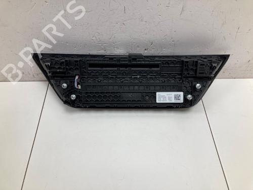 Climate control BMW 5 (G30, F90) 520 i | BP37203872I5 - Image 6