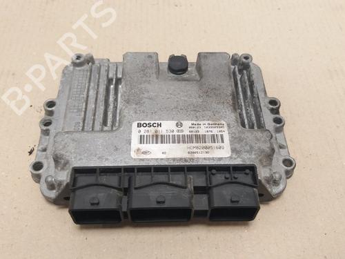 Used Engine control unit (ECU) Engine control unit (ECU) 15532290 15532290