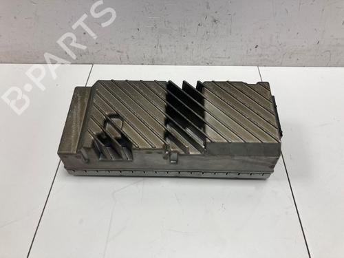 Used Electronic module Electronic module 37204493 37204493