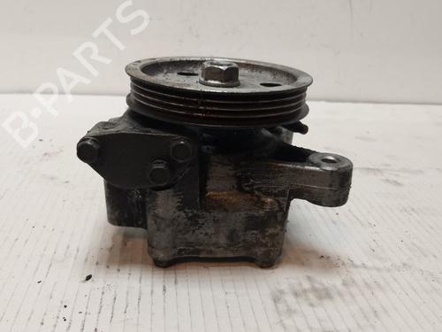 BP16064320M99 | Steering pump HONDA PRELUDE IV (BB_) 2.0 i 16V (BB3) BP16064320M99