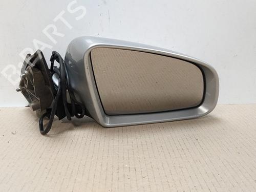 Retrovisor derecho AUDI A4 B6 (8E2) 2.0 (130 hp) 16186333