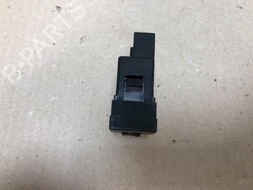 Switch HYUNDAI MATRIX (FC) 1.6 | BP15650414I30 