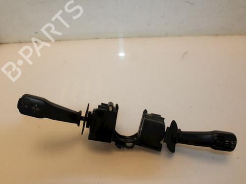 Used Steering column stalk Steering column stalk 15321938 15321938
