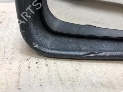 Left mirror FORD FOCUS C-MAX (DM2) 1.6 | BP15344858C26 