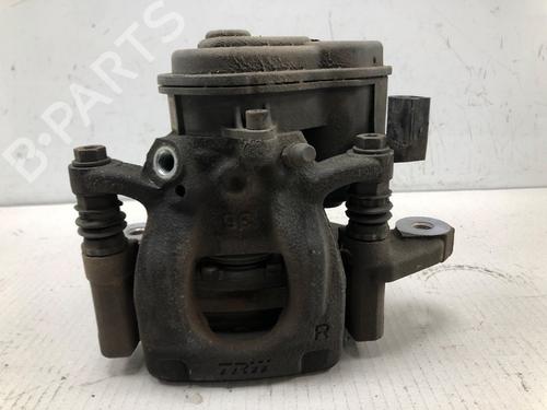 right-rear-brake-caliper-nissan-qashqai-ii-j11-j11_-2013-37214786 main image