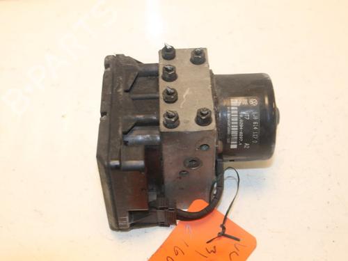 ABS pump VW GOLF IV (1J1) 1.6 | BP15316041M43 
