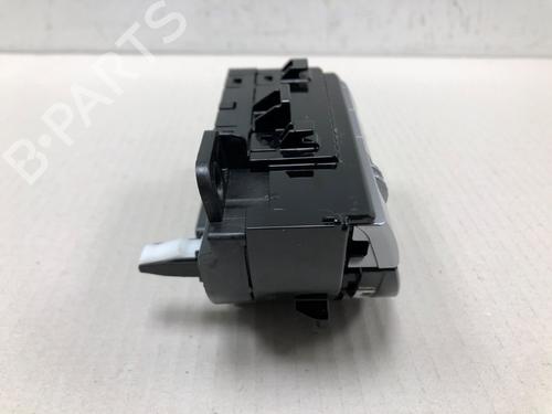 Switch HYUNDAI IONIQ 5 (NE) EV | BP37210285I30 - Image 3