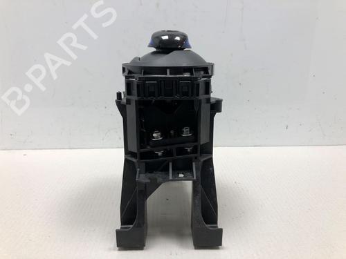 gear-lever-nissan-leaf-ze1-2017-37212533 main image