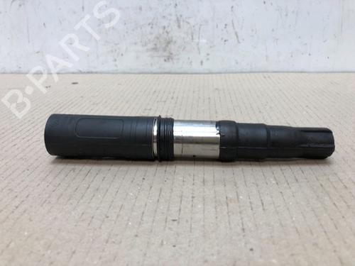 Bobine D'allumage RENAULT CLIO III (BR0/1, CR0/1) 1.4 16V | BP15536515M94 