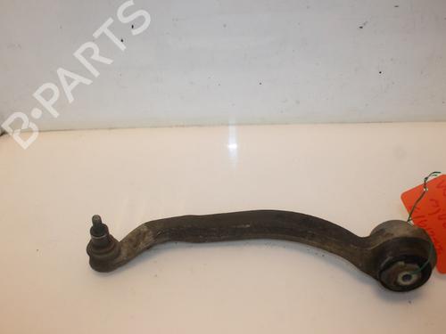 Querlenker links vorne für VW PASSAT B5.5 (3B3) 1.9 TDI (101 hp) 15796436