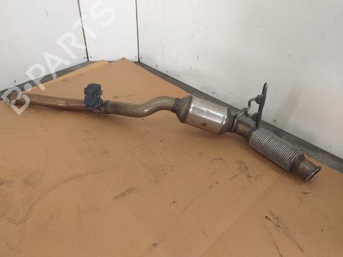 Used Catalyst Catalyst 15338168 15338168