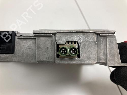 Electronic module MERCEDES-BENZ B-CLASS Sports Tourer (W247) B 200 d (247.012) | BP37210809M83  - Image 8